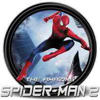The Amazing Spider Man.vxp